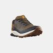 Picture of SALOMON OUTRISE GTX